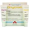 BRADERM Onycrom gel 15+15ml braderm