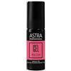 Astra Smalto Semipermanente Professional 5 Ml. 29 Strawberry, Smalto Professionale, 5 ml