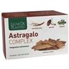 Natura Service Ligne De Plantes Astragalo Complex 60 Capsule