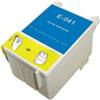 EPSON Cartuccia compatibile con Epson C13T04104010 (T041) - 3 colori - 300 pagine