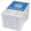 EPSON Cartuccia compatibile con Epson C13T00840110 (T008) - 5 colori - 220 pagine