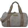 Borsa tracolla uomo in pelle Wilder ranch - Montini Bags