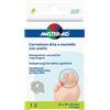PIETRASANTA PHARMA SpA M-AID Corrett.Dita Mart.1pz