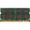 UPTON Memoria RAM DDR 1GB per Laptop SODIMM DDR 333MHz PC 2700 200 Pin per Notebook Sodimm Memoria