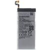 MOVILSTORE Batteria interna EB-BG935ABE 3600 mAh compatibile con Samsung Galaxy S7 Edge G935