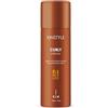 KIN Crema di definizione, Curly Cream - 150 ml - Kinstyle - fissante ricci Kin Cosmetics