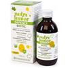 FARMADERBE NUTRA JUNIOR DEFENCE BIOTIC