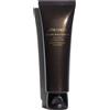 Shiseido Extra Rich Cleansing Foam 125ml