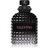 Valentino born in roma uomo edt 100ml