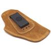 VEGA HOLSTER Fondina Vega cuoio molla IR342 per beretta PX4 serie IR3