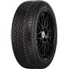 Zeetex Pneumatici 225/45 r17 94W 3PMSF M+S XL Zeetex ZT8000 4S Gomme 4 stagioni nuove