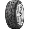 Pirelli PNEUMATICO INVERNALE PIRELLI - 235 45 R 19 95 H W SOTTOZERO 3 RFT M&S