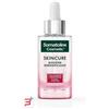 OLYOS ITALIA SRL SOMATOLINE SKIN EXPERT VISO SKINCURE RIDENSIFICANTE 30 ML