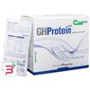 PROMOPHARMA SpA GH PROTEIN PLUS CACAO 20 BUSTINE