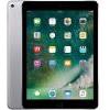 Apple iPad Pro 1° Gen 9 7 128GB WiFi Space Gray Grado C Incluso caricatore e cavo USB