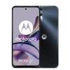 MOTOROLA Smartphone Motorola Moto G13 Dual SIM 6 5 4GB Ram 128GB Rom Matte Charcoal Nuovo