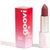 THE GOOD VIBES COMPANY Srl GOOVI ROSSETTO MATTE 03 MAUVE