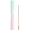 THE GOOD VIBES COMPANY Srl GOOVI MATITA OCCHI LINER & KAJAL 03 BUTTER