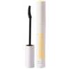 THE GOOD VIBES COMPANY Srl GOOVI MASCARA