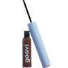THE GOOD VIBES COMPANY Srl GOOVI GEL COLORATO SOPRACCIGLIA 03