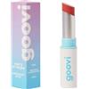 THE GOOD VIBES COMPANY Srl GOOVI BALSAMO LABBRA COLORATO 02