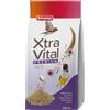Beaphar XTRAVITAL Uccelli esotici - 500 G