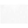 INDOMEX WHFLUFFYLONGWH130 - Tappeti, 130 x 200 cm