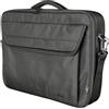 Trust Borsa notebook Trust Atlanta 15.6" [24189]