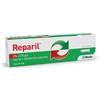 Viatris healthcare limited Reparil gel CM 2%+5% 40g (SCAD. 01/2027) Crema per traumi minori