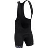 Leatt Salopette bici Bib Liner MTB 3.0