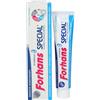 Forhans Special Dentifricio Per Gengive Irritate 100 ml