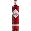 Bitter Rouge! Rosso 1Litro - Aperitivi