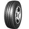 Nankang Pneumatico 185 R14C 102/100R Cw - 25