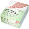 PACT Urea 40 riparazione unghie | per funghi delle unghie | set per funghi delle unghie |