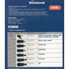 Alimentatore Universale per Notebook 19V Max 4,74A 90W Plug 5,5x2,5mm + 6 ADATTATORI
