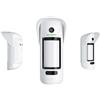 Ajax MotionCam Outdoor 26074 Rilevatore di movimento wireless da esterno con foto-verifica degli allarmi