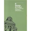 Gaspari Il duomo di Udine. Storia e architettura tra Medioevo e Rinascimento. Ediz. a colori