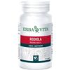 ERBA VITA Rhodiola Rosae 60 Capsule