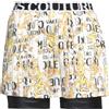 VERSACE JEANS COUTURE - Shorts & Bermuda