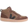 VEJA - Sneakers