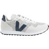 VEJA - Sneakers