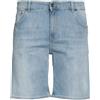 DONDUP - Shorts jeans
