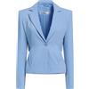 PATRIZIA PEPE - Blazer