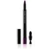 SHISEIDO Kajal Inkartist 05