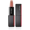 SHISEIDO Modernmatte Powder Lipstick 502