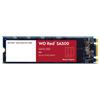 WD SSD WD Red SA500 NAS 2 TB SATA 6 Gb/s M.2 2280