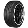 YOKOHAMA ADVAN SPORT V105S XL RPB 225/50 R17 98Y TL