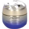 Shiseido Cosmetici Italia SpA Shiseido Vital Perfection Uplifting And Firming Crema Arricchita