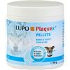 Luposan LUPO Plaquex® per l'igiene dentale del cane - 150 g