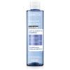 Vichy Dercos Tecnique Mineral Shampoo Dolce Fortificante 200ml